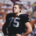 Howie Long Net Worth