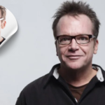 Tom Arnold Net Worth