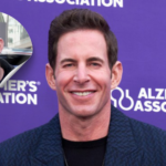 Tarek El Moussa Net Worth