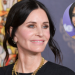 Courteney Cox Husband