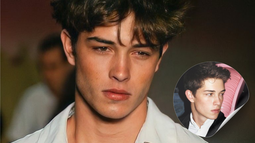 Chico Lachowski Net Worth