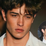 Chico Lachowski Net Worth