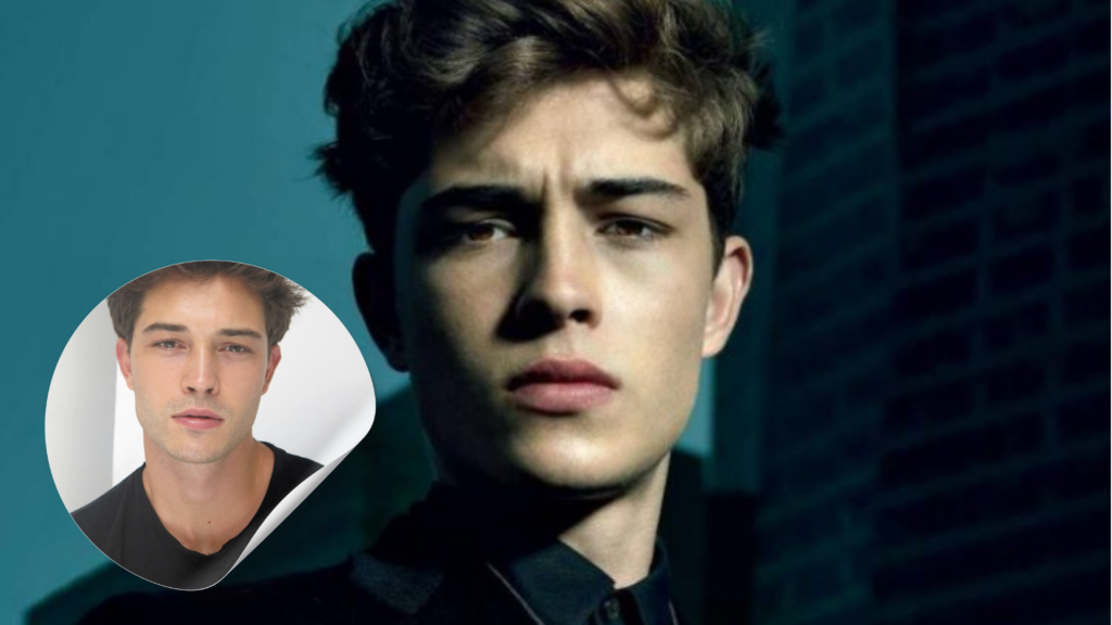 Chico Lachowski Net Worth