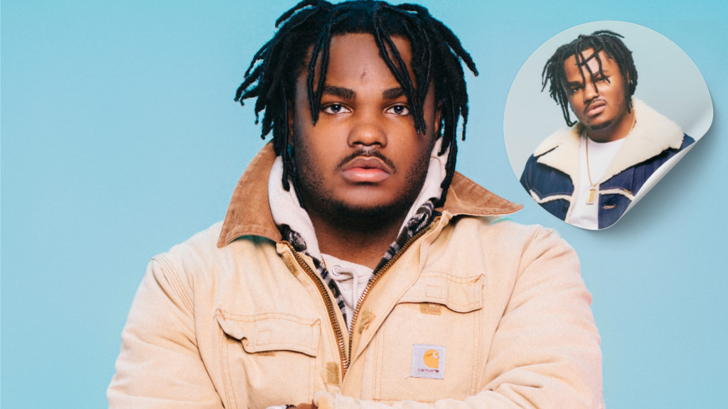 Tee Grizzley Net Worth