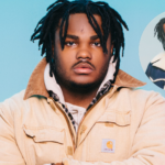 Tee Grizzley Net Worth