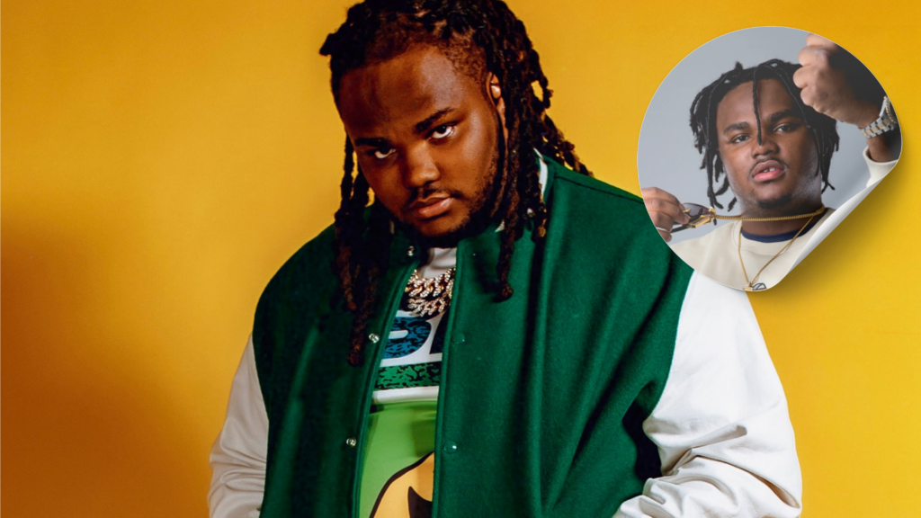 Tee Grizzley Net Worth