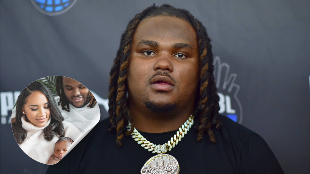 Tee Grizzley Net Worth