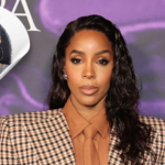 Kelly Rowland Net Worth