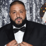 DJ Khaled Net Worth