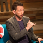 Neal Brennan Net Worth