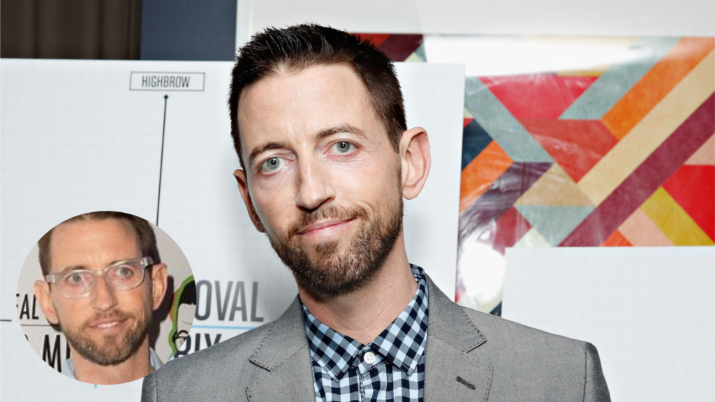 Neal Brennan Net Worth