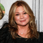 Valerie Bertinelli Net Worth