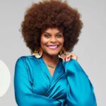 Tabitha Brown Net Worth
